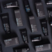 Shampoing & Gel Douche Rafraîchissant Homme