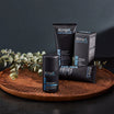 Shampoing & Gel Douche Rafraîchissant Homme