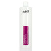 Shampoing amplifiant haute légèreté ColorLab
