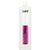 Shampoing amplifiant haute légèreté ColorLab