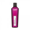 Shampoing amplifiant haute légèreté ColorLab
