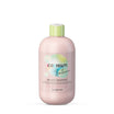 Shampoing séborégulateur Balance