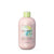 Shampoing séborégulateur Balance
