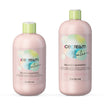 Shampoing séborégulateur Balance
