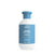 Shampoing cuir chevelu sensible Scalp Balance Invigo