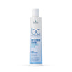 BC SHAMPOING SCALP 250ML BC Scalp Genesis
