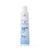 BC SHAMPOING SCALP 250ML BC Scalp Genesis