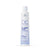 BC SHAMPOING SCALP 250ML BC Scalp Genesis