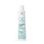 BC SHAMPOING SCALP 250ML BC Scalp Genesis