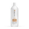 Shampoing Bond Therapy Biolage