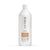 Shampoing Bond Therapy Biolage
