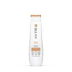 Shampoing Bond Therapy Biolage