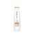 Shampoing Bond Therapy Biolage
