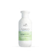 Shampoing Calming Elements 2.0