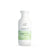 Shampoing Calming Elements 2.0