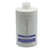 Shampoing-soin tonifiant 750g