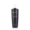 Shampoing Clarifiant Quotidien