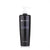 Shampoing Clarifiant Quotidien