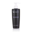 Shampoing Clarifiant Quotidien