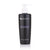 Shampoing Clarifiant Quotidien