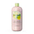 Shampoing anti-pelliculaire Cleany