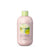Shampoing anti-pelliculaire Cleany