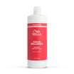 Shampoing protecteur de couleur cheveux fins