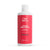 Shampoing protecteur de couleur cheveux épais Invigo