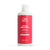 Shampoing protecteur de couleur cheveux fins