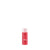 Shampoing protecteur de couleur cheveux fins
