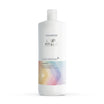 Shampoing protecteur de couleur