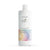 Shampoing protecteur de couleur