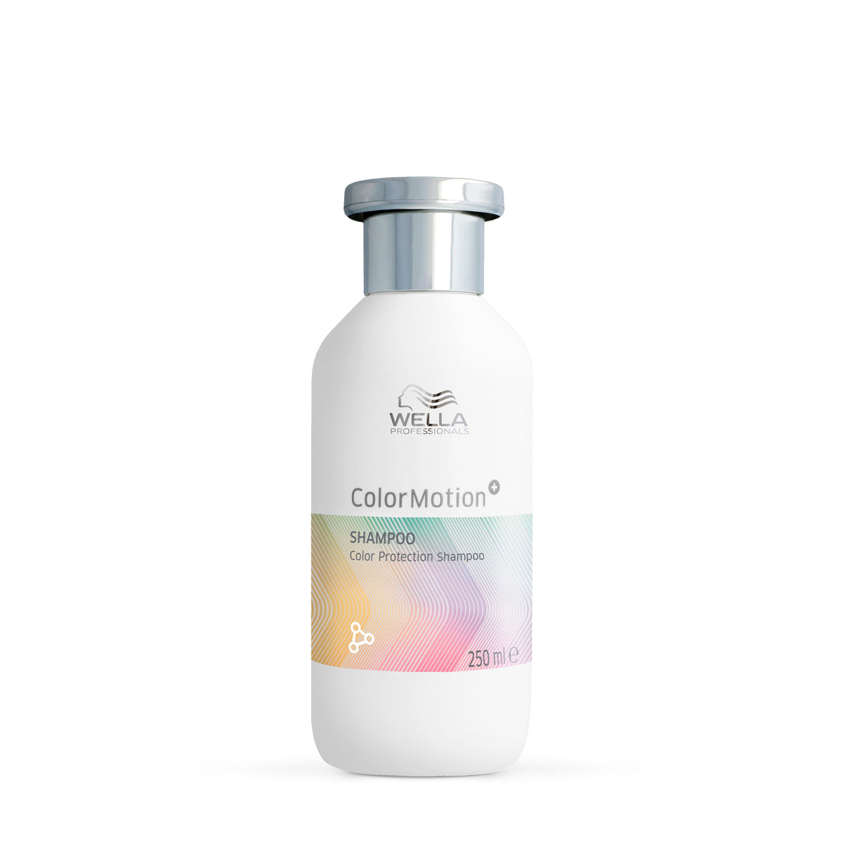 Shampoing protecteur de couleur