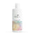 Shampoing protecteur de couleur