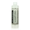 Shampoing Concentré Les techniques