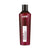 Shampoing crème disciplinant ColorLab 300ml / 1000ml