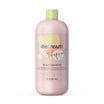 Shampoing Usage Fréquent Frequent
