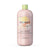 Shampoing Usage Fréquent Frequent