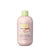 Shampoing Usage Fréquent Frequent