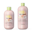 Shampoing Usage Fréquent Frequent