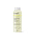 Shampoing Hydratant Quotidien Kinactif