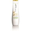Shampoing Disciplinant Smoothproof Biolage