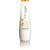 Shampoing Disciplinant Smoothproof Biolage