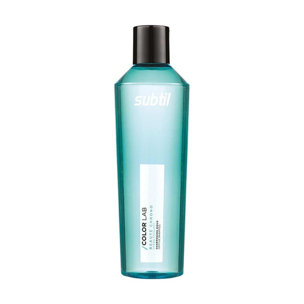 Shampoing doux