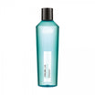Shampoing doux ColorLab
