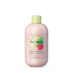 Shampoing anti-chute Energy