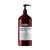 Shampoing Vitamino Color Spectrum