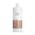 Shampoing intense repair Fusion