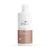 Shampoing intense repair Fusion