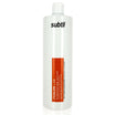 Shampoing haute hydratation